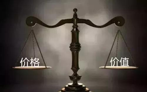 便宜螺桿機(jī)